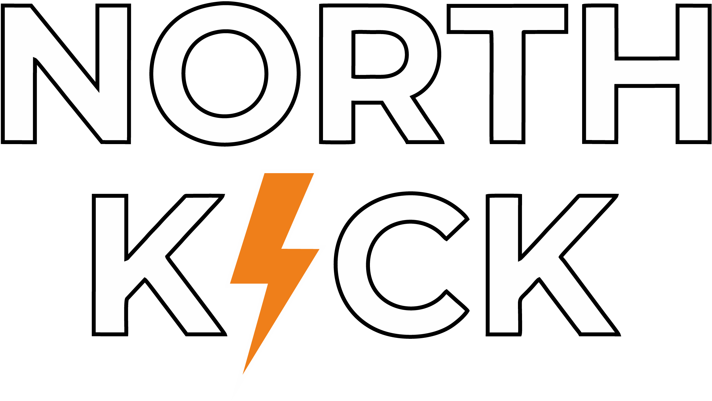 NORTHKICK - Energydrink aus dem Norden